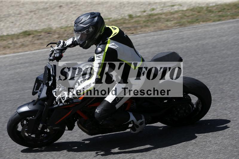 /22 06.07.2026  Pluess Moto Sport ADR/Einsteiger/222